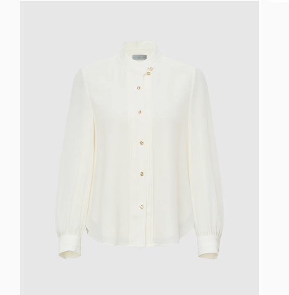 Chinese Shirt For Women