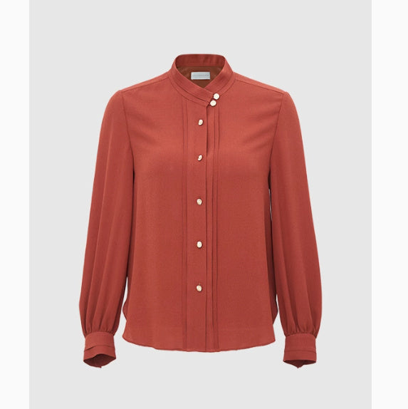 Chinese Shirt For Women