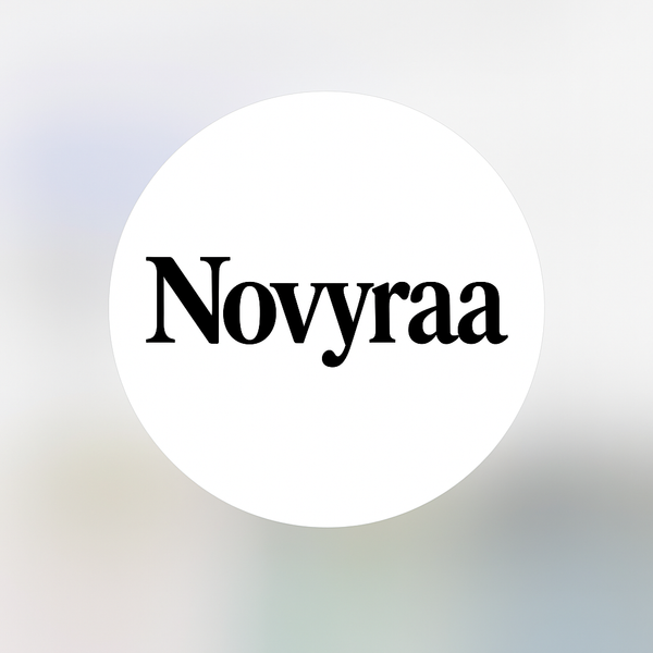 Novyraa